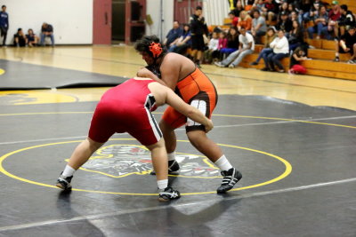 DBW13249.JPG