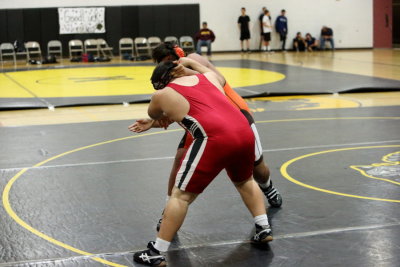 DBW13250.JPG