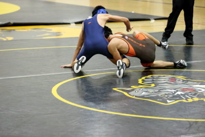 DBW13261.JPG