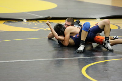 DBW13268.JPG