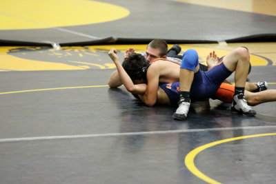 DBW13269.JPG