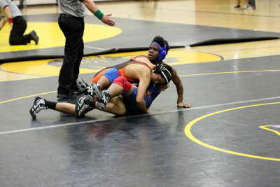 g9/60/869560/3/153785228.D7T4FRC3.jpg
