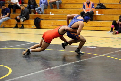 DBW13334.JPG