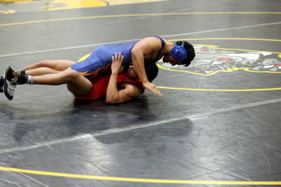 DBW13355.JPG
