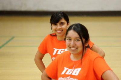 g9/60/869560/3/153785378.lN7wpl6W.jpg