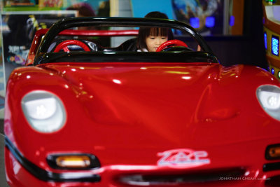 DSC06227.jpeg