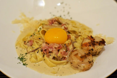 DSC00420.jpeg