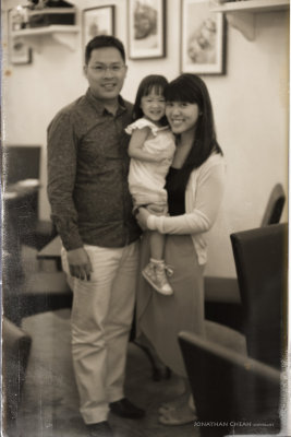 DSC00441-1.jpeg