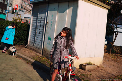 DSC03231-1.jpeg