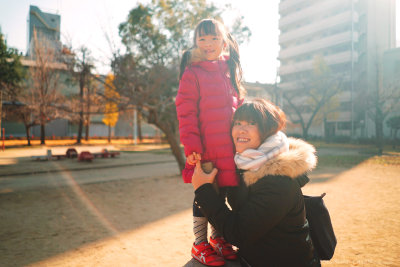 DSC03241-1.jpeg
