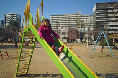 DSC03250.jpeg