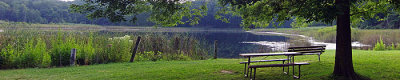 moms_photos_082813
