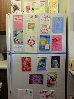 moms_photos_030514