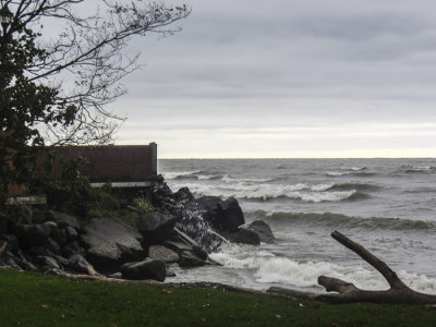 moms_photos_102214