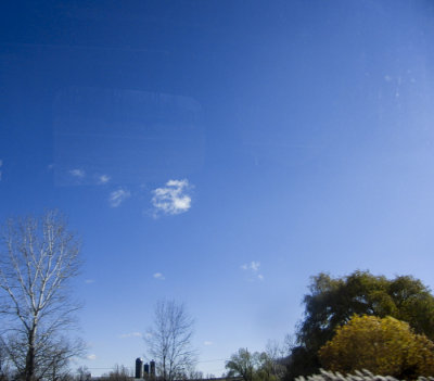 moms_photos_111514