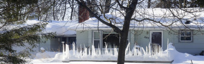 moms_photos_030615