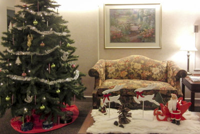 moms_photos_123115