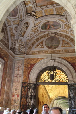 IMG_3617w.JPG