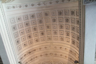 IMG_3636w.JPG