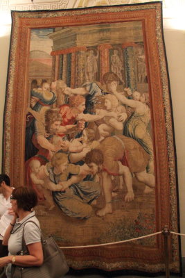 IMG_3644w.JPG