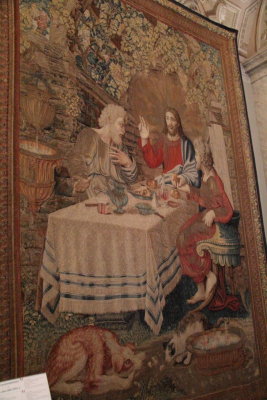 IMG_3646w.JPG
