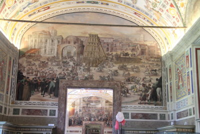 IMG_3663w.JPG
