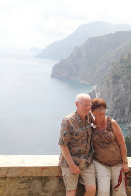 IMG_3826w.JPG