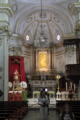 IMG_3842w.JPG