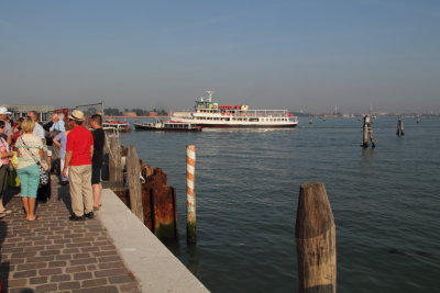 IMG_4226w.JPG