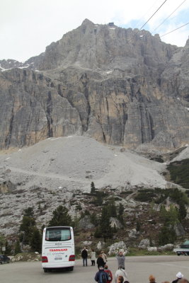 IMG_4263w.JPG