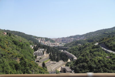 IMG_4390w.JPG