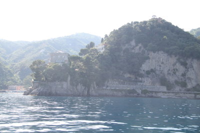 IMG_4402w.JPG