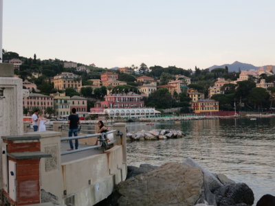 IMG_0208w.JPG