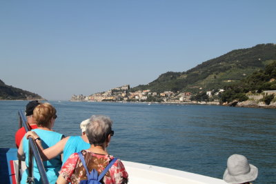 IMG_4423w.JPG
