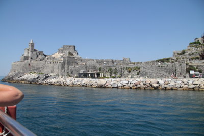 IMG_4457w.JPG