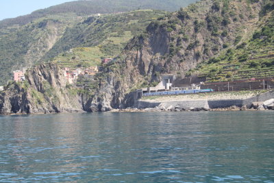 IMG_4472w.JPG