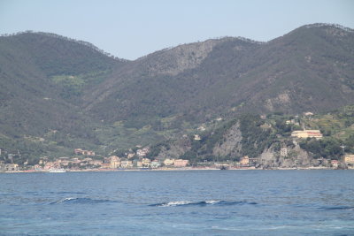 IMG_4481w.JPG