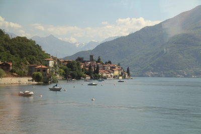 IMG_4804w.JPG