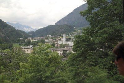 IMG_4845w.JPG