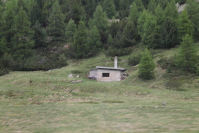IMG_4863w.JPG