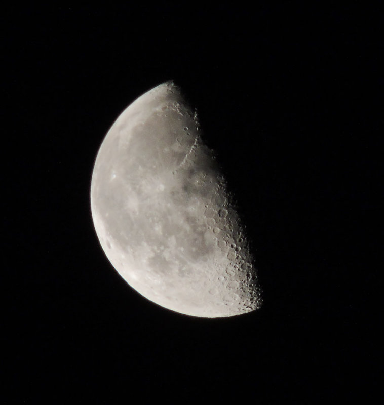 DSCN4948_ed1.jpg
