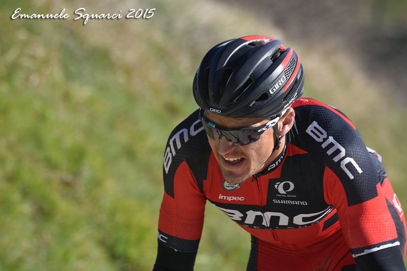 stradebianche-045.jpg