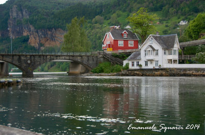 Norheimsund