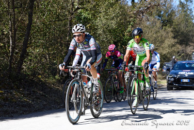 stradebianche-008.jpg