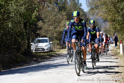 stradebianche-019.jpg