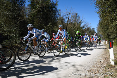 stradebianche-033.jpg