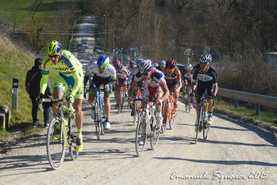 stradebianche-100.jpg