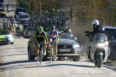 stradebianche-085.jpg