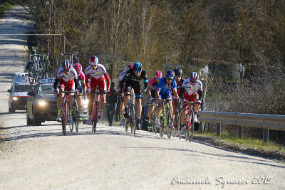 stradebianche-129.jpg