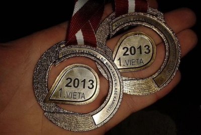 14.12.2013